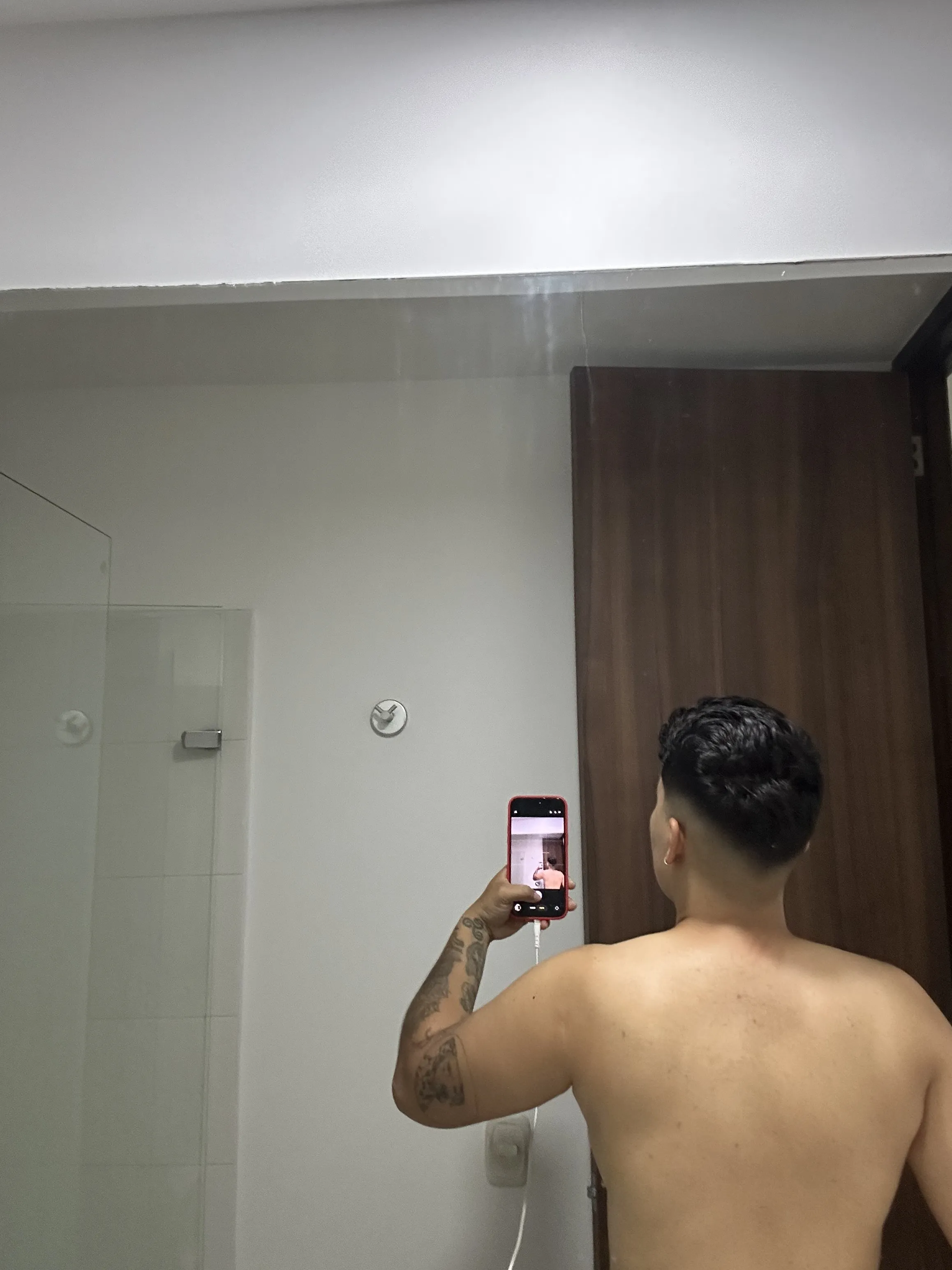 Intérprete RubyGeorgus Foto 2