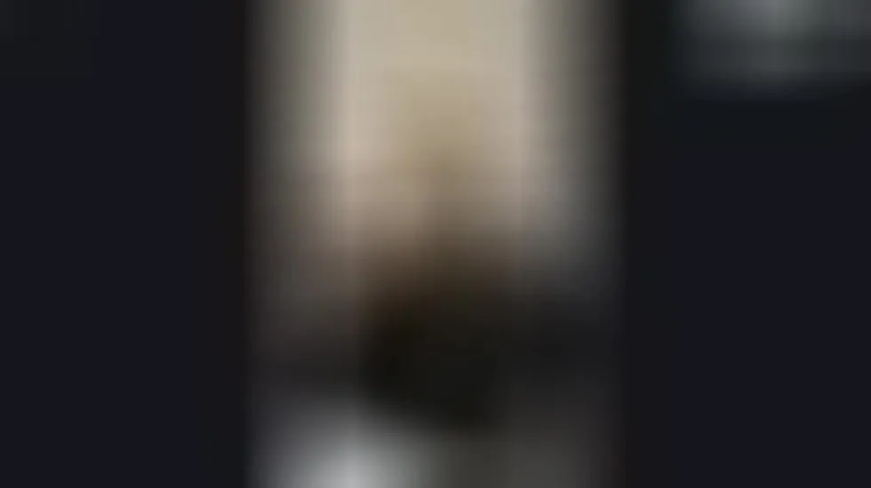 Performer RubyGeorgus Video 1