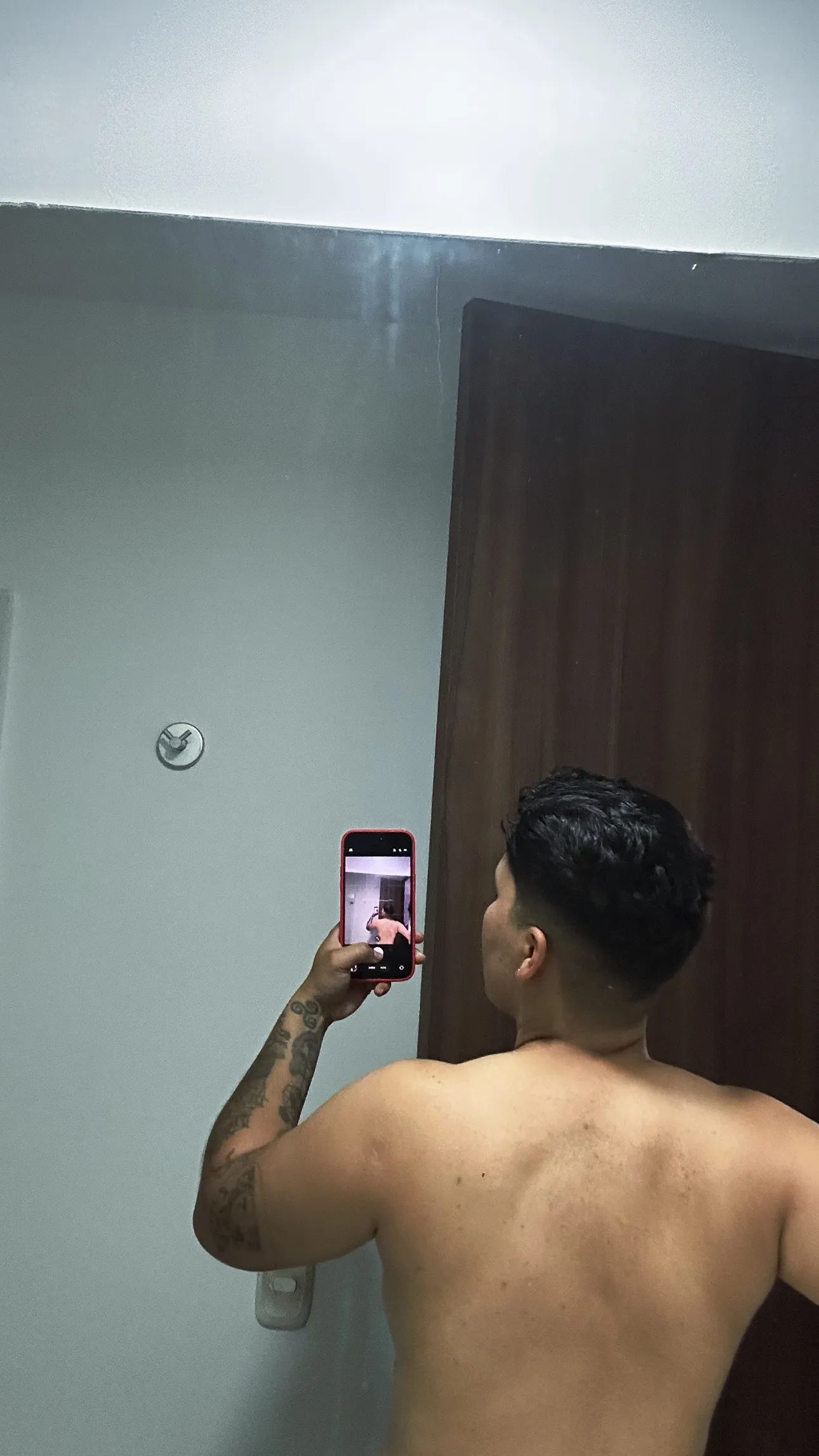 Intérprete RubyGeorgus Foto 3