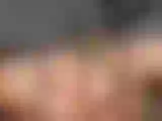 Image de profil du modèle de webcam saharamyerss