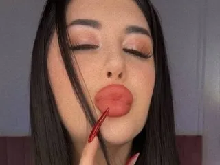 Mayzi Profilbild des Cam-Modells