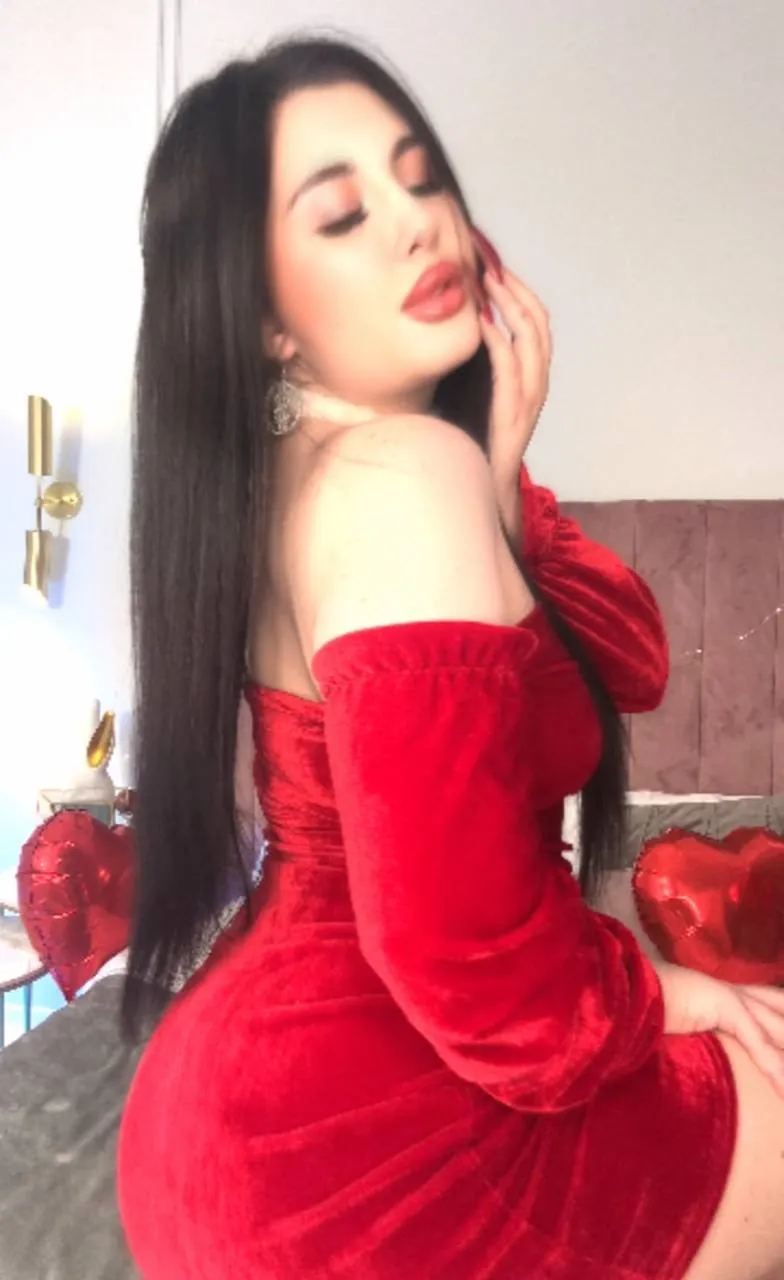 Artista Mayzi Foto 1