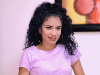 LeylaAdams profielfoto van cam model