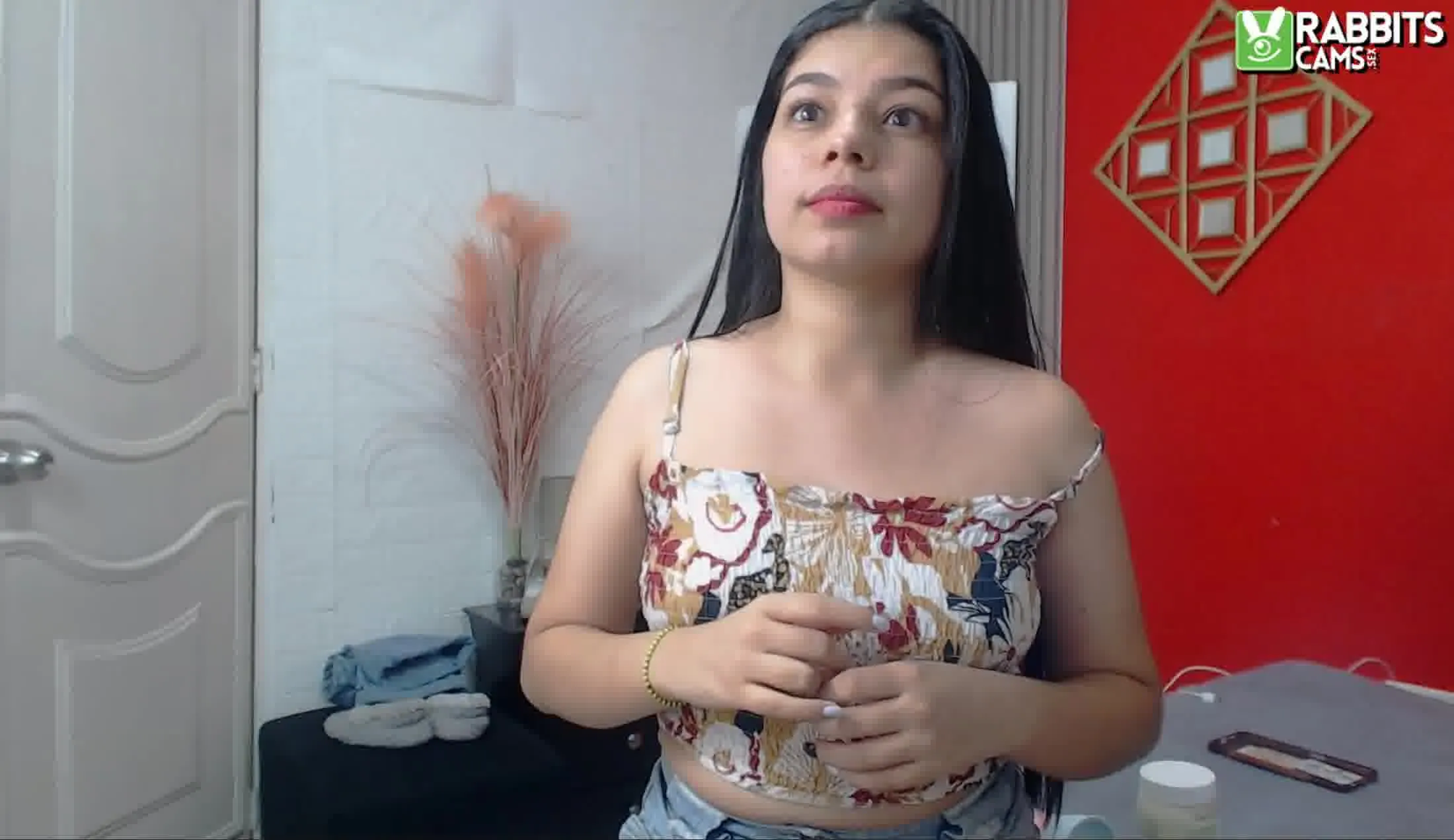 Interprete Bela_Wish Video 2