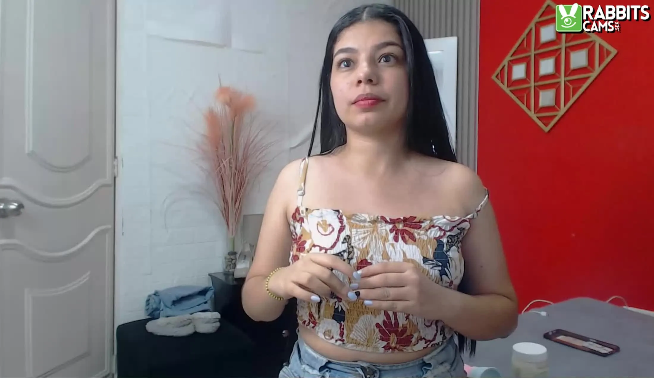 Interprète Bela_Wish Vidéo 2
