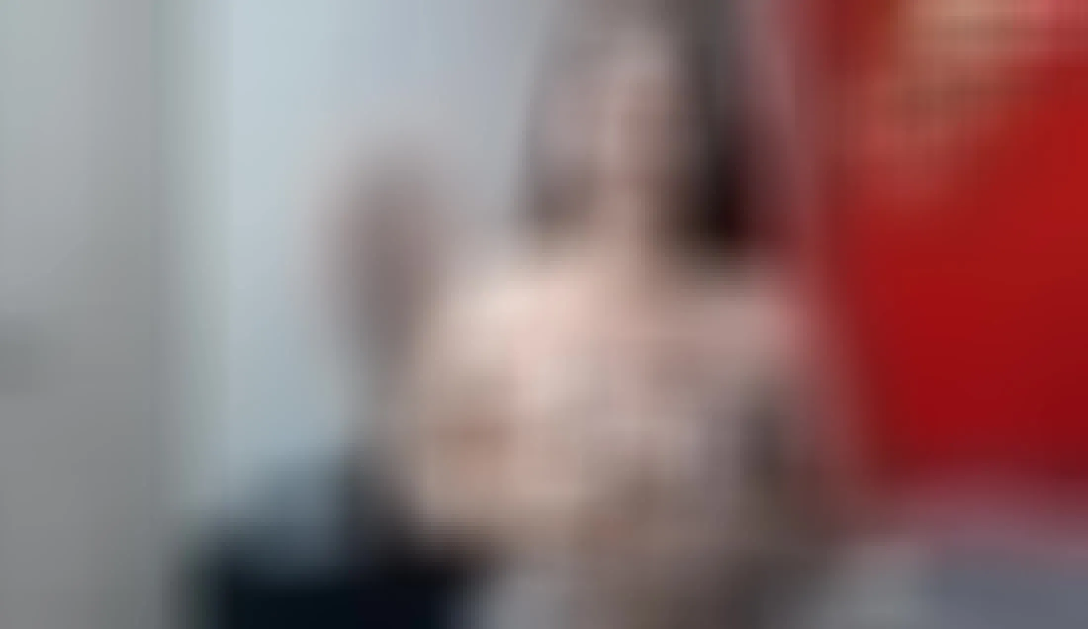 Utøver Bela_Wish Video 1