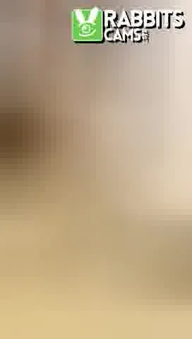Utøver Bela_Wish Video 2