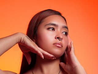 MilleyJones cam model profile picture