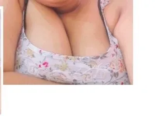 Image de profil du modèle de webcam Caity23