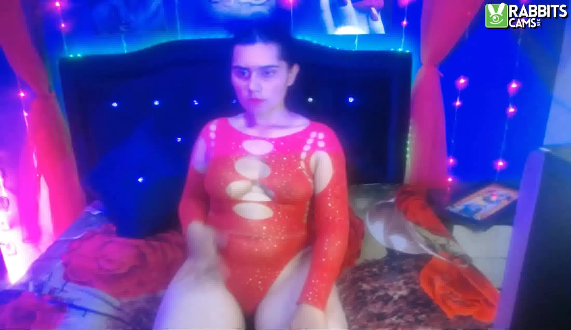 Interprete ZairaDirtyExtrem Video 1