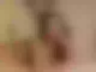 Image de profil du modèle de webcam AnyaGrover