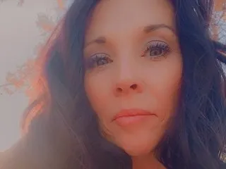GorgeousYou profielfoto van cam model