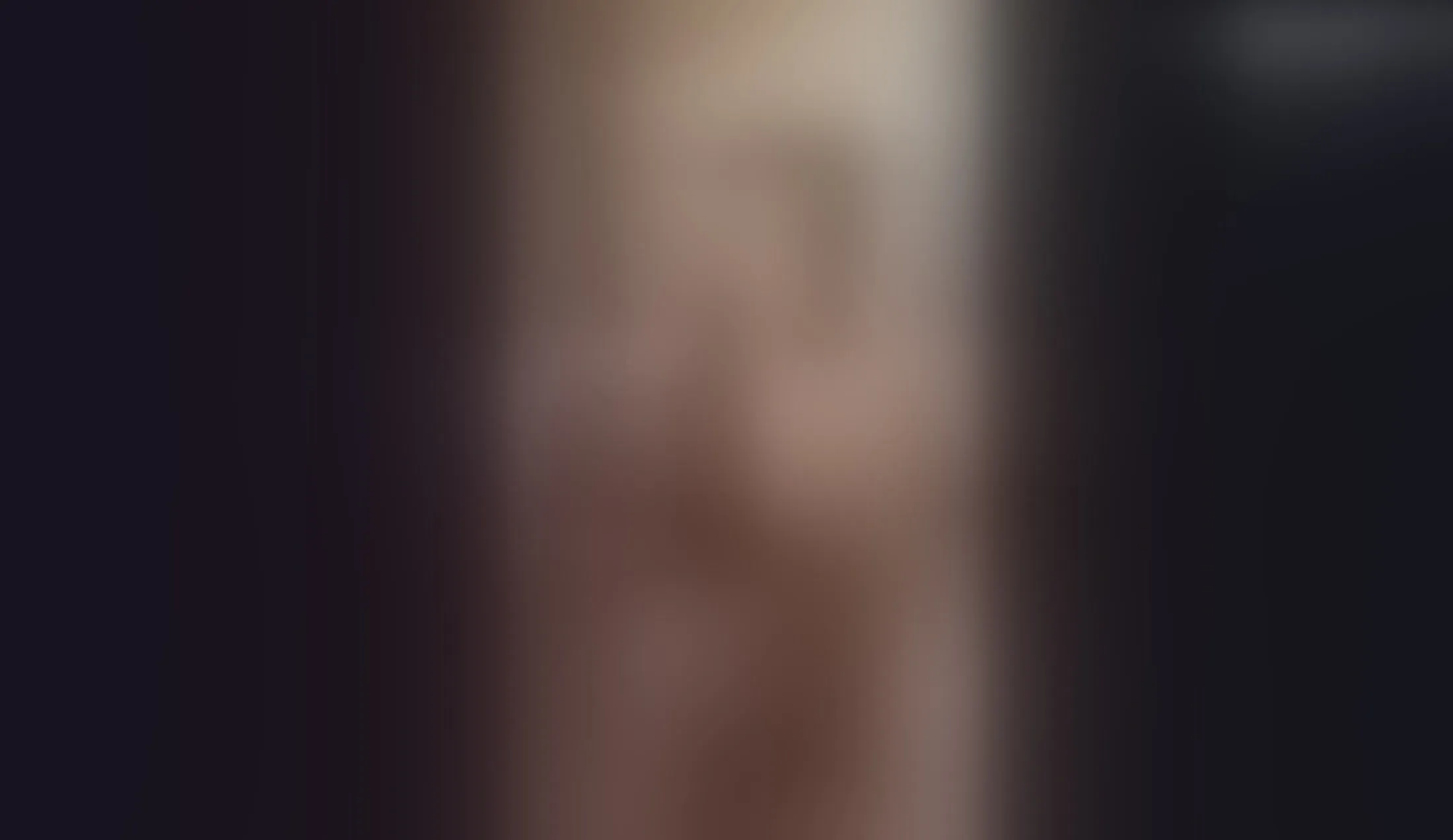Interprète PhilCumming Vidéo 1