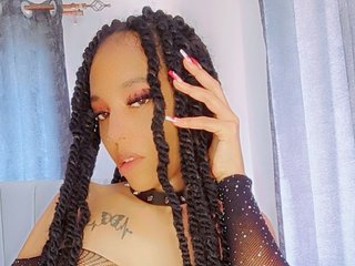 Swirleywaters cam model profile picture