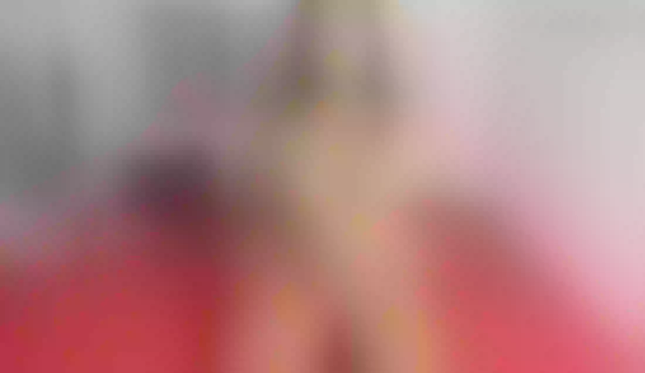 Intérprete Selenafox690 Video 1