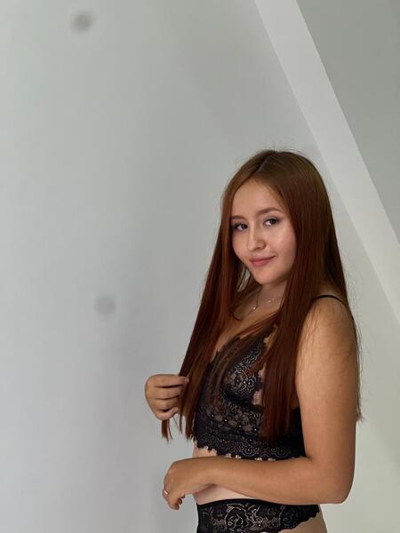 Interprète MELODY_DOLL Photo 9