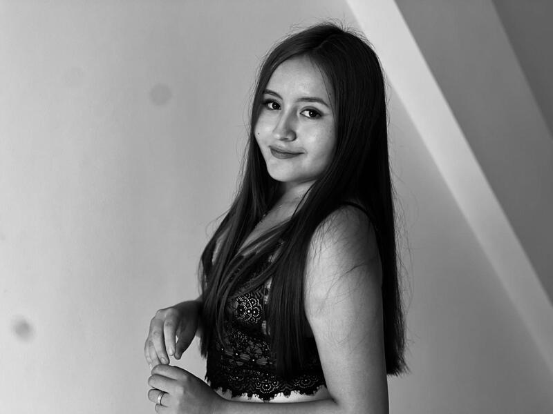 Interprète MELODY_DOLL Photo 7