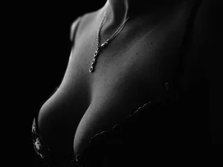 jessicaa261 immagine del profilo del modello di cam