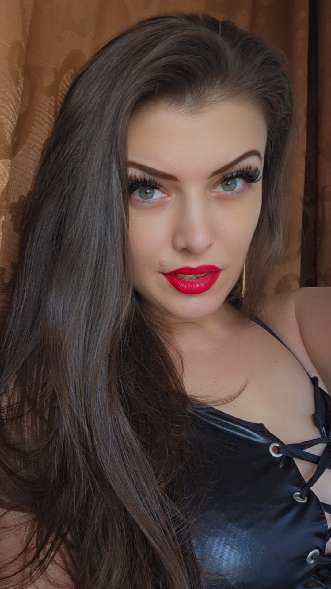 Performer Kataleya_Eva Photo 2
