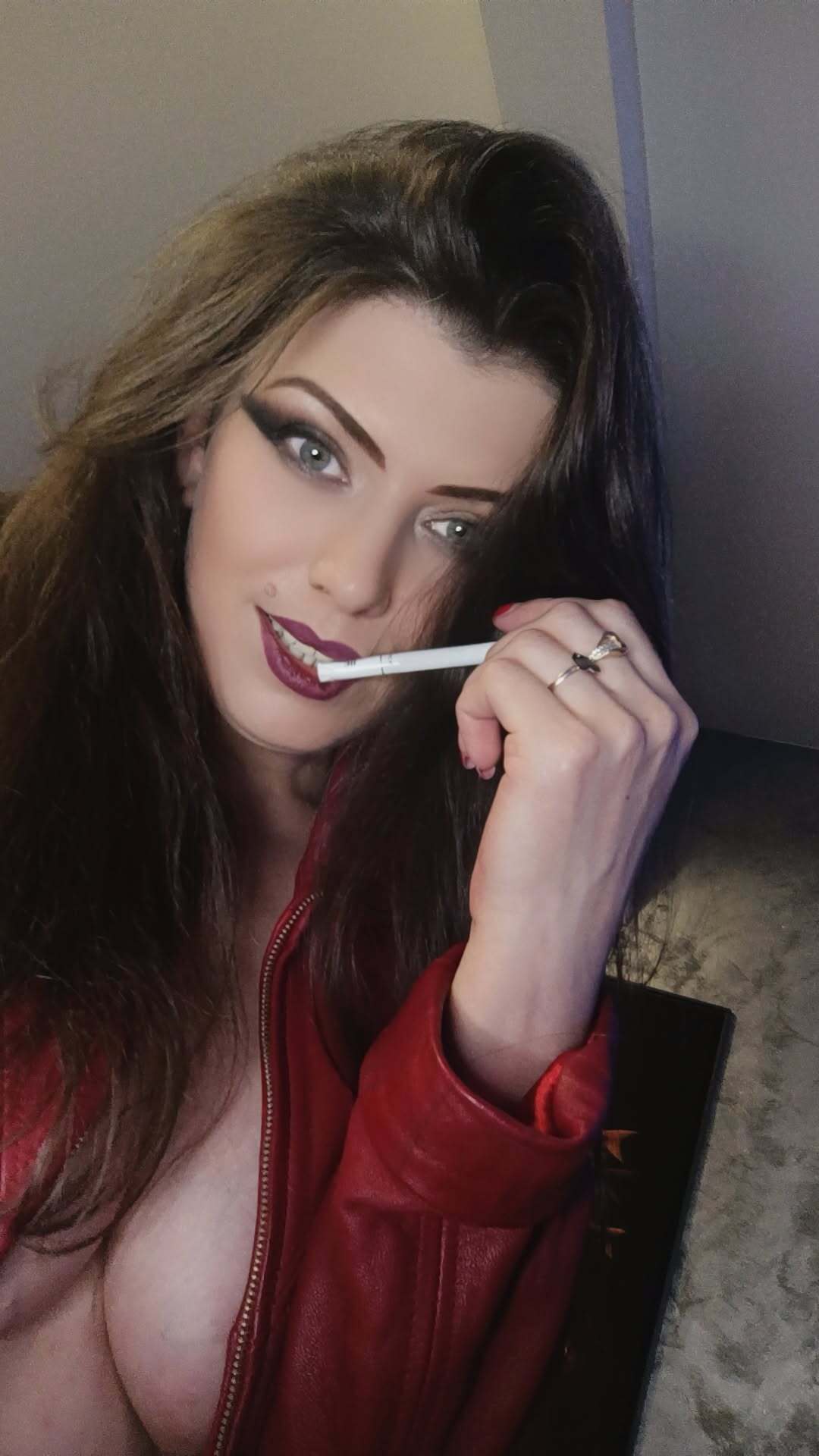 Performer Kataleya_Eva Photo 12