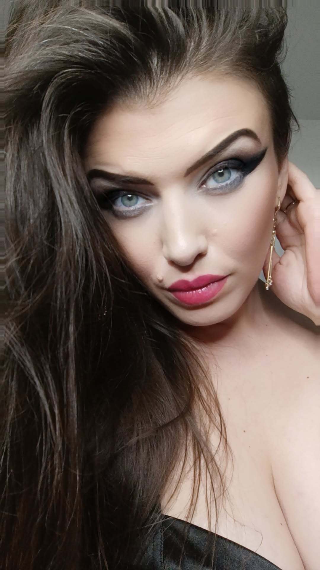 Performer Kataleya_Eva Photo 3