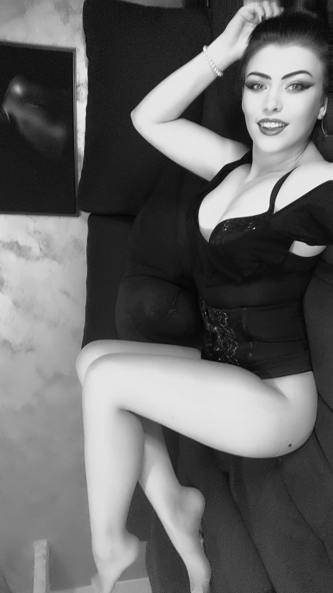 Performer Kataleya_Eva Photo 6
