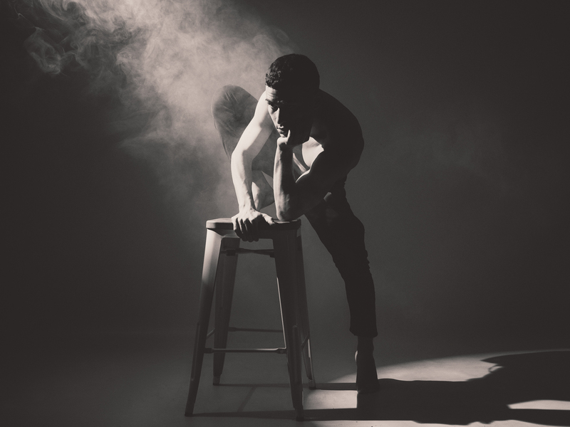 Utøver AdanZaenz Bilde 10