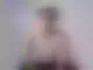 AdanZaenz immagine del profilo del modello di cam