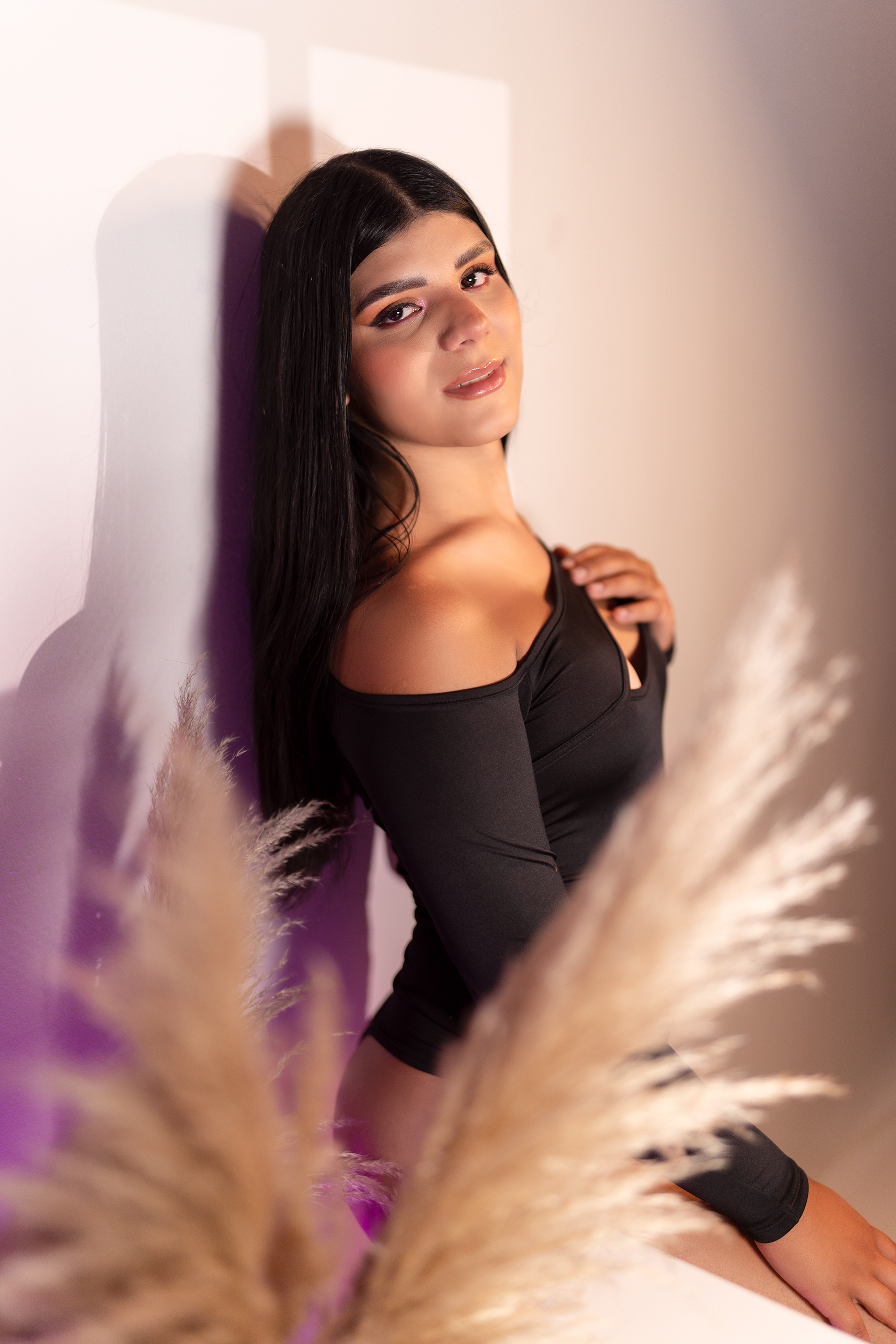 Performer PaulineBelle Photo 2