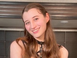 EmoryJay Profilbild des Cam-Modells 