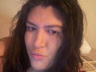 ElenaSweetie Profilbild des Cam-Modells 
