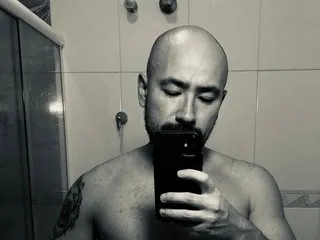 Image de profil du modèle de webcam Seizo