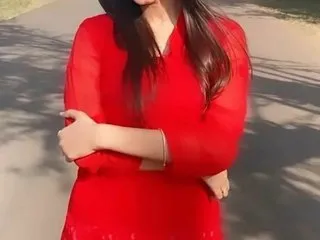 SweetKajall cam model profile picture