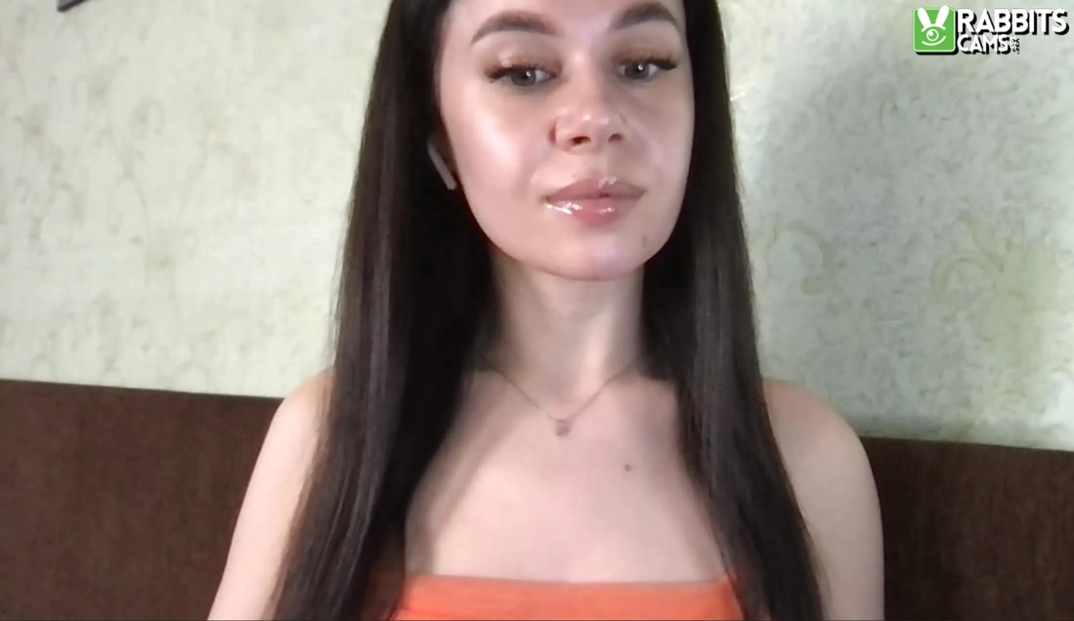 Performer berrykerry Video 1