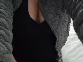 FlirtyFraya immagine del profilo del modello di cam