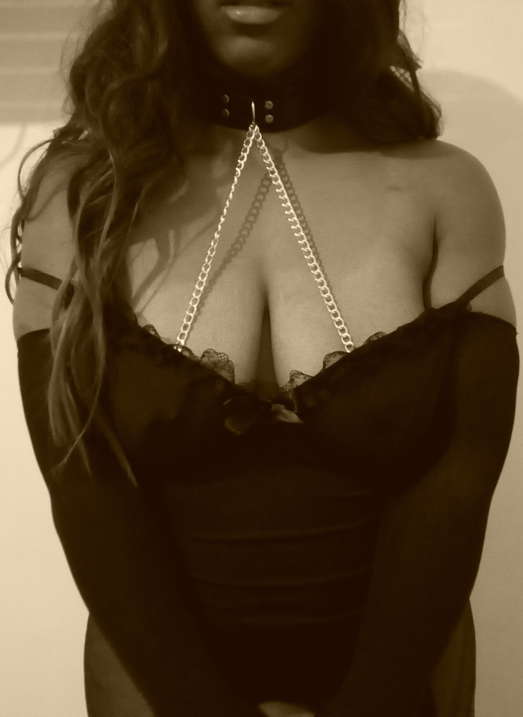 Artist InnocentFreakk Foto 6