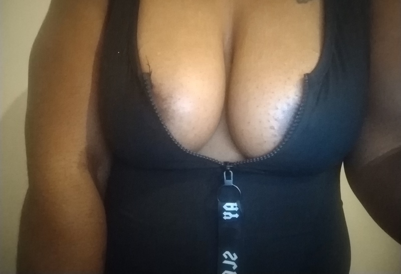 Artist InnocentFreakk Foto 9