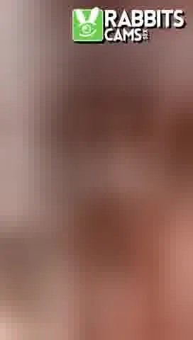 Darsteller LittleSttar Video 3