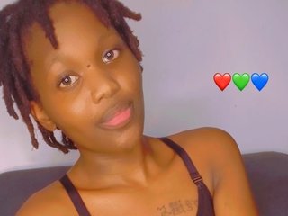 Sexyjeccy cam model profile picture