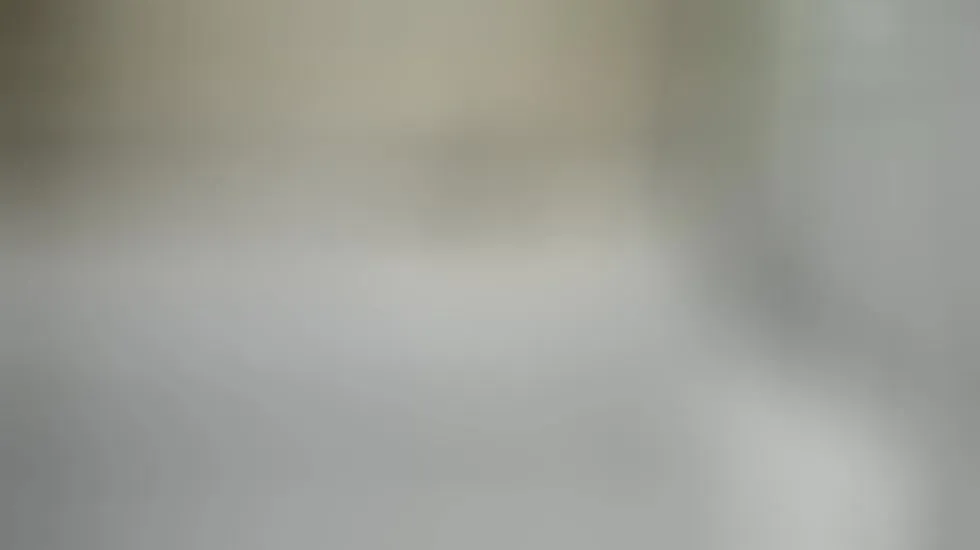 Interprete MaliaHaleM Video 1