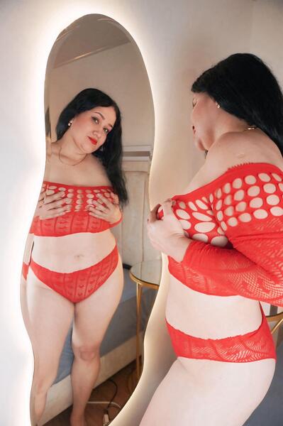 Interprete Veronicant Foto 2