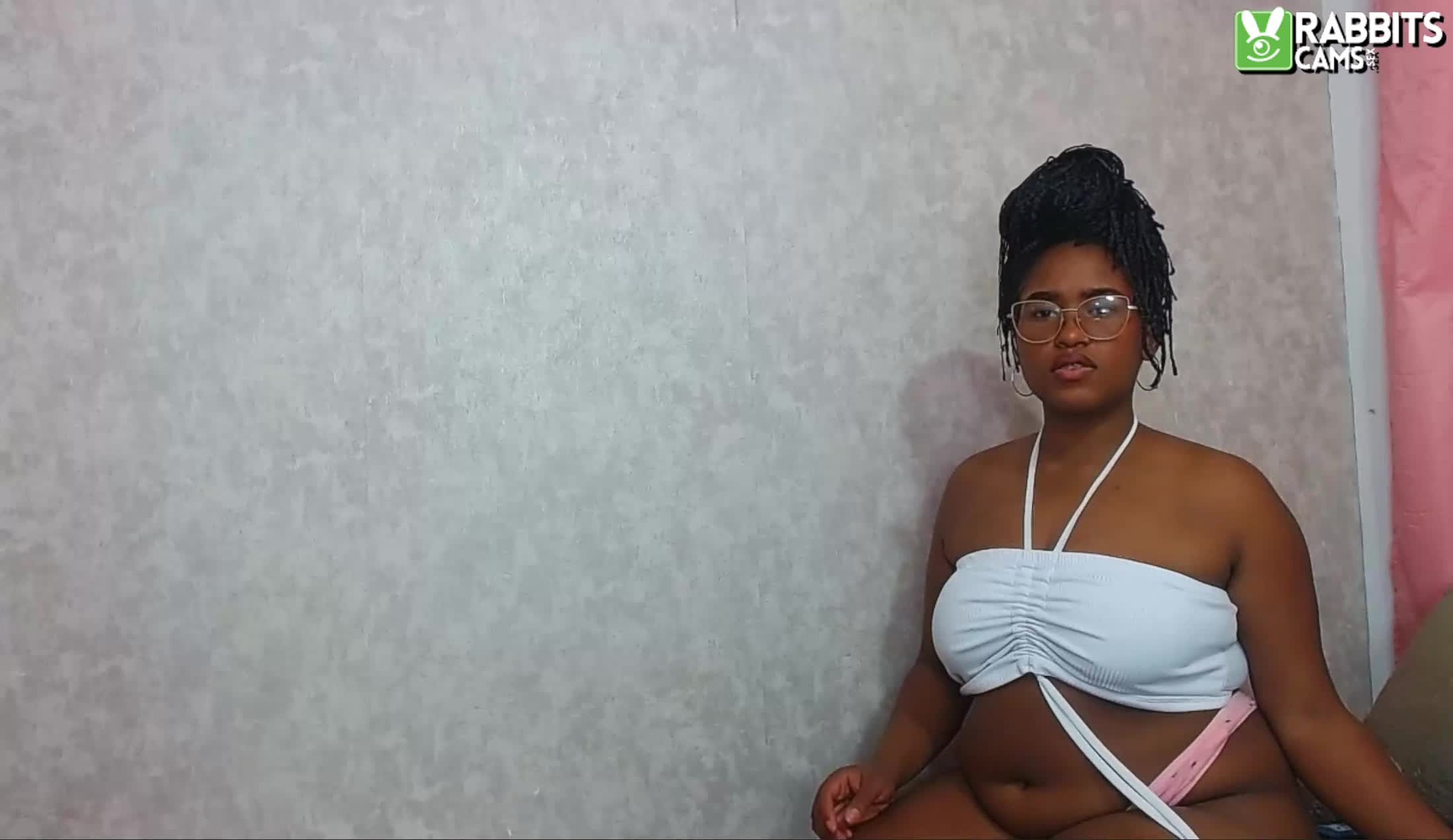 Artiest zoehiill Video 1