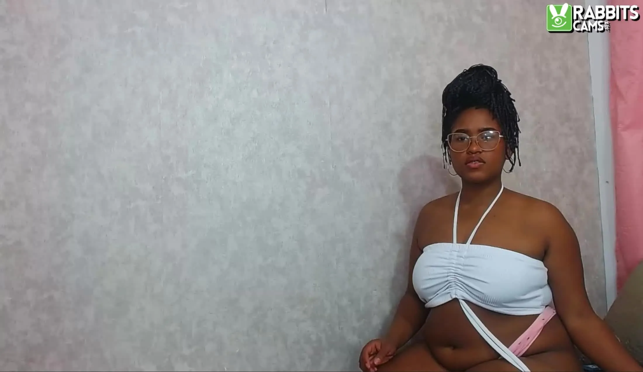 Artist zoehiill Video 1