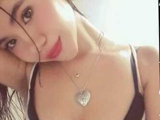 Profilbilde av DACNIS webkamera modell