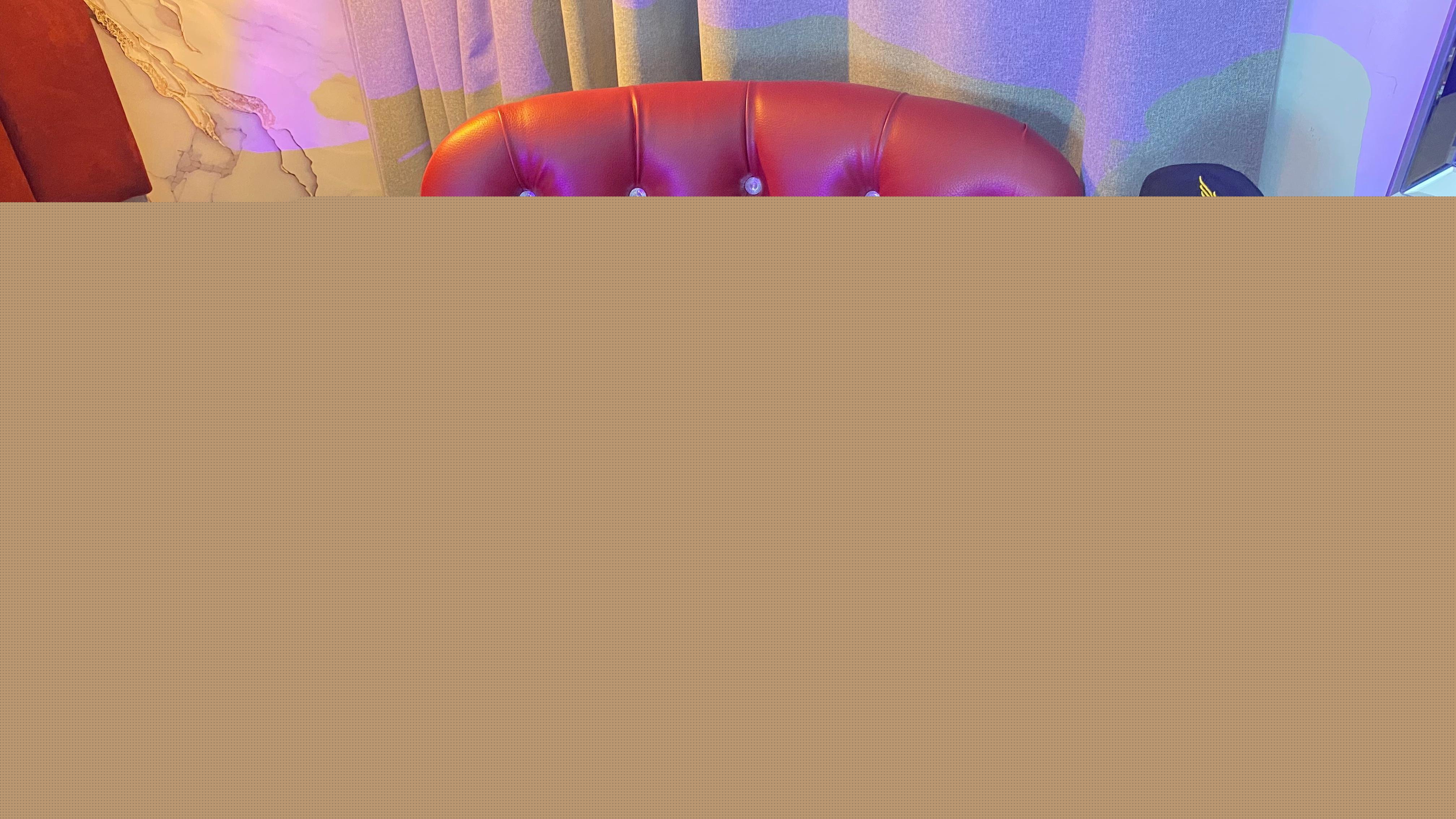 Utøver DACNIS Bilde 9