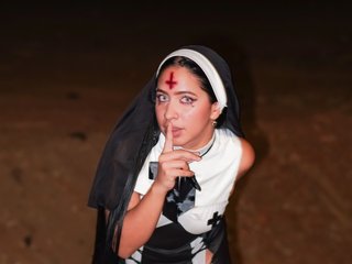 Imagen de perfil de modelo de cámara web de IAmCiam