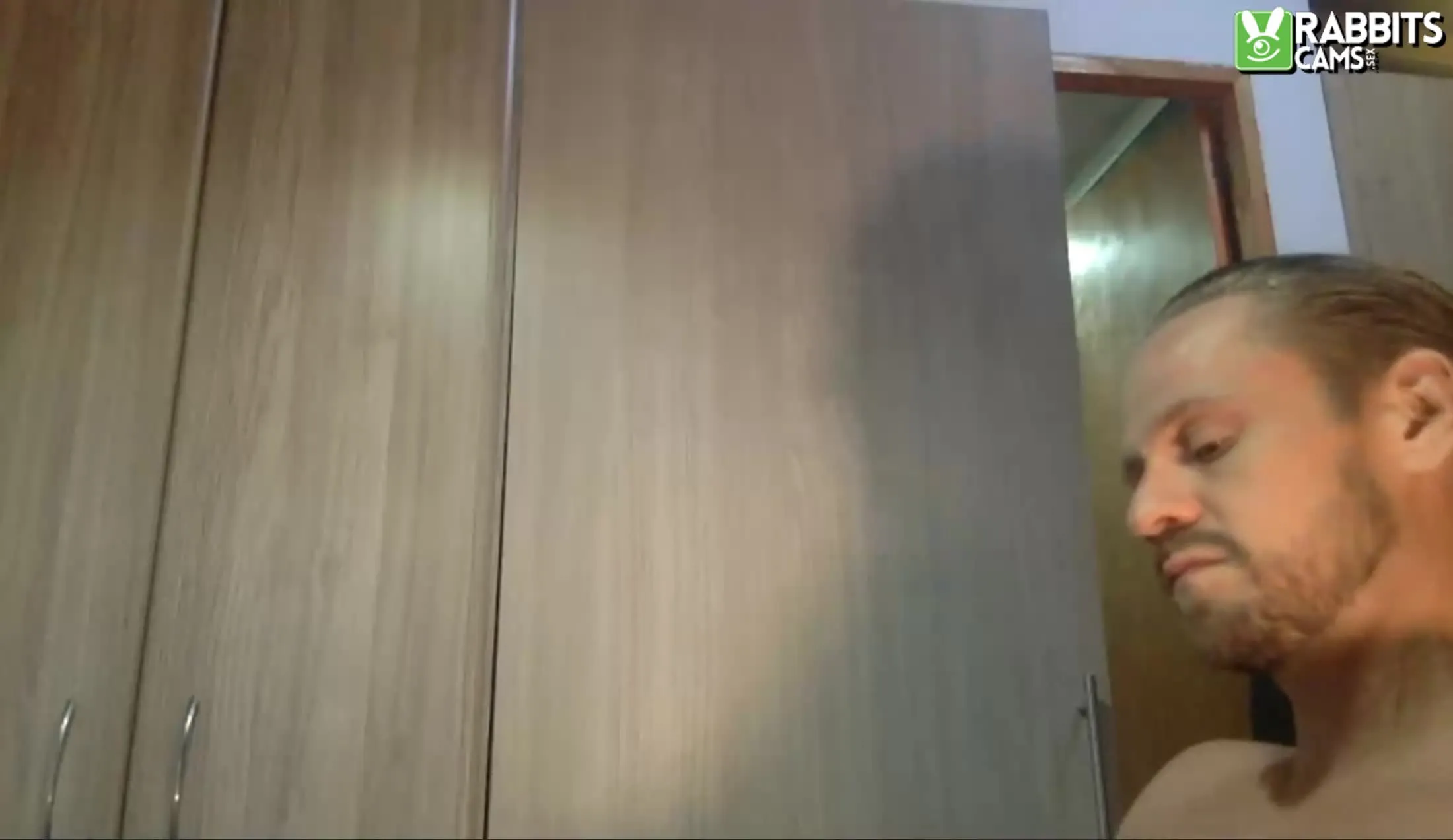 Interprete ChadCoder Video 1