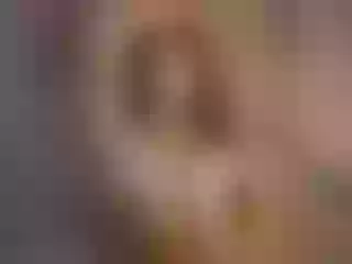 Imagen de perfil de modelo de cámara web de ninamar