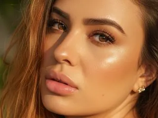 angelina_rousee