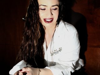 angelina_rousee cam model profile picture 